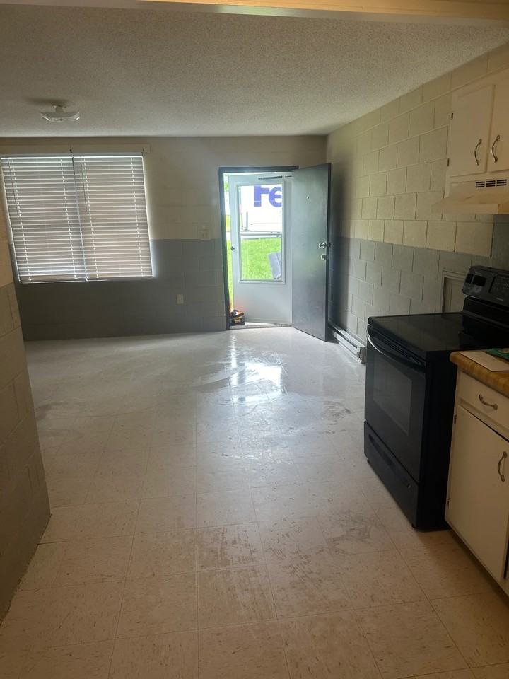 1014 Glaze Ct #1014 - Photo 7 of 15