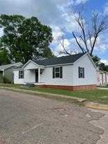 102 Russell Ct - Photo 1 of 1