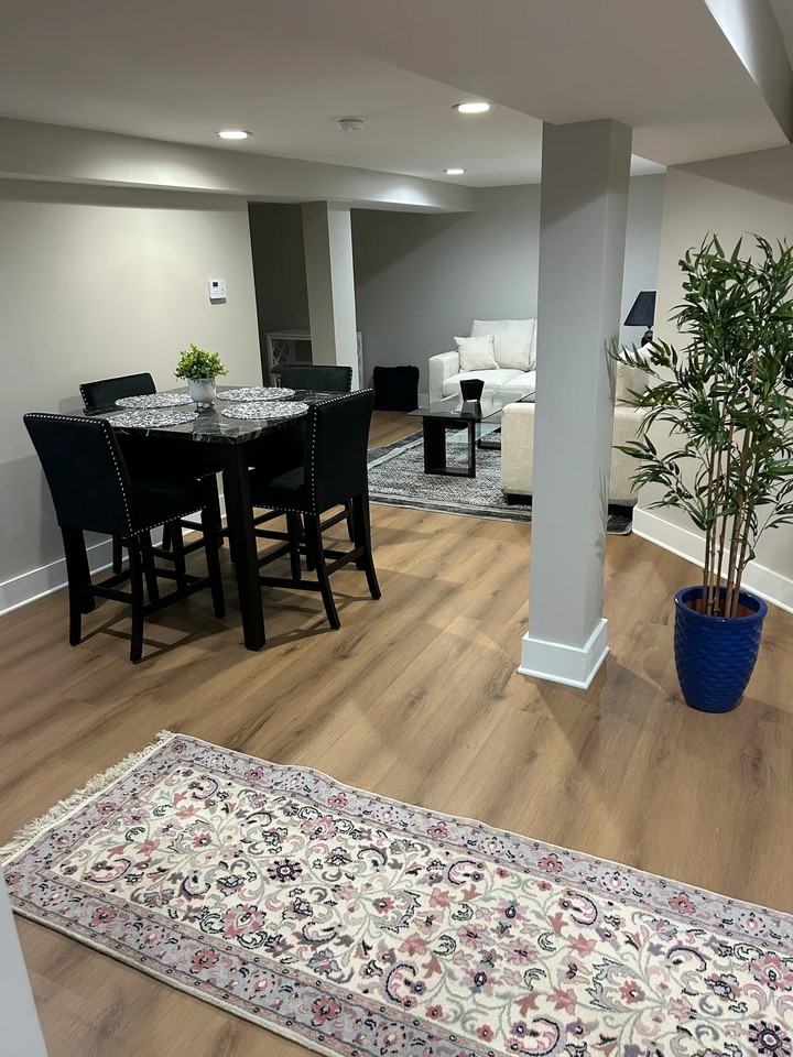 1516 Hamilton St Nw - Photo 4 of 13