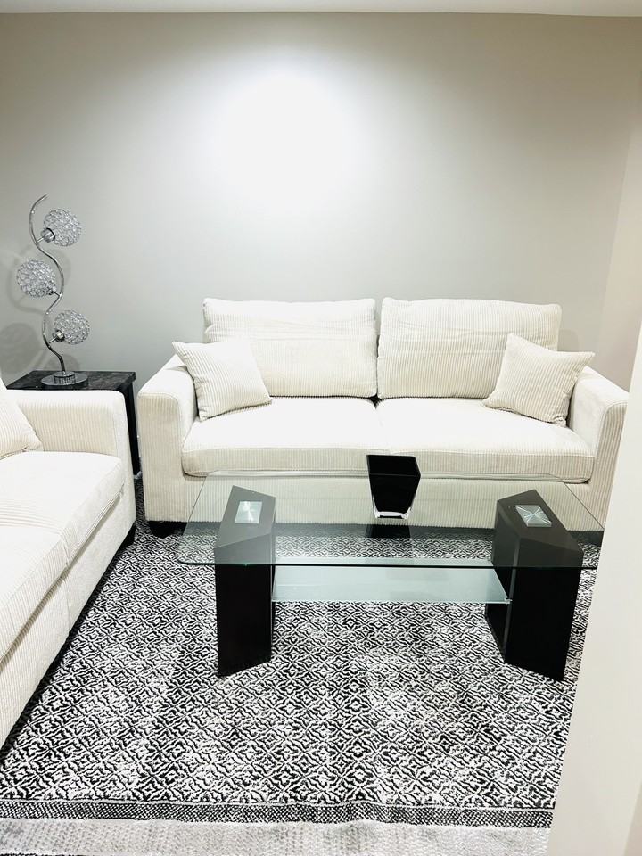 1516 Hamilton St Nw - Photo 5 of 13