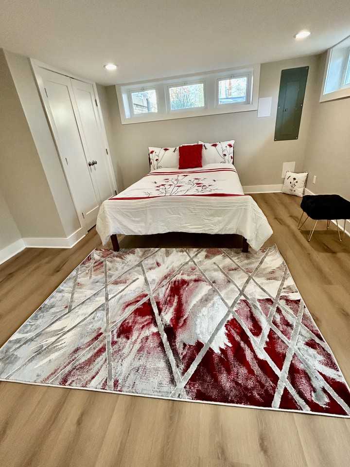 1516 Hamilton St Nw - Photo 7 of 13