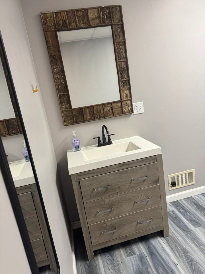 150 Lighthouse Ln Apt C #C - Photo 2 of 10