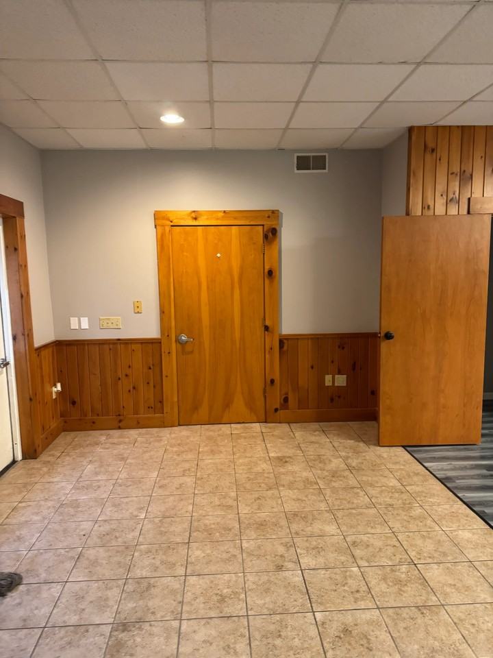 150 Lighthouse Ln Apt C #C - Photo 3 of 10