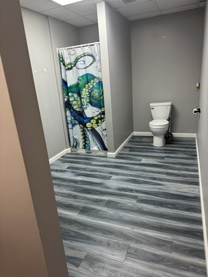 150 Lighthouse Ln Apt C #C - Photo 4 of 10