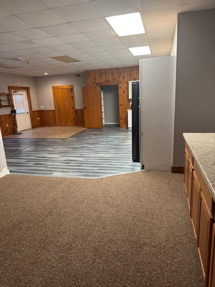 150 Lighthouse Ln Apt C #C - Photo 5 of 10