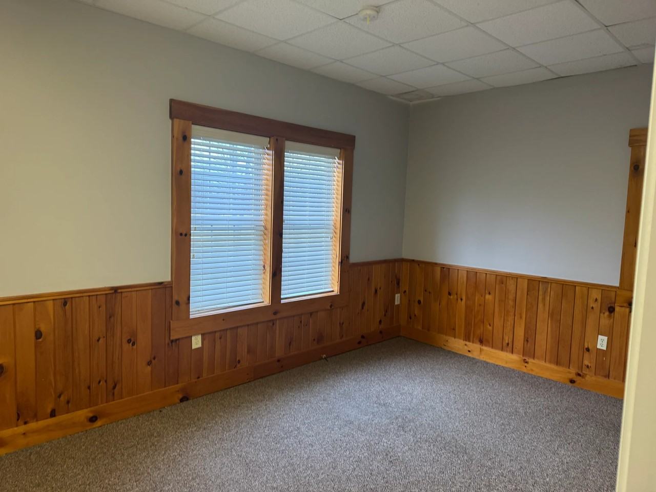 150 Lighthouse Ln Apt C #C - Photo 7 of 10