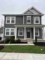 featured image of 112 Flying Cloud Dr