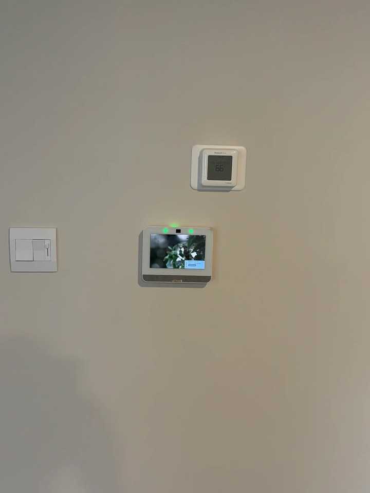 112 Flying Cloud Dr - Photo 7 of 15