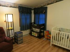 featured image of 624 1st Ave Ne