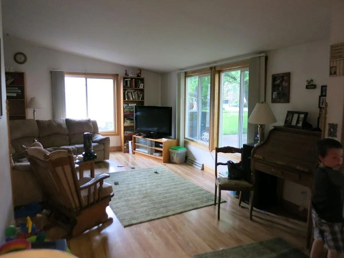 624 1st Ave Ne - Photo 2 of 4