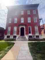 3436 Auchentoroly Ter - Photo 1 of 1