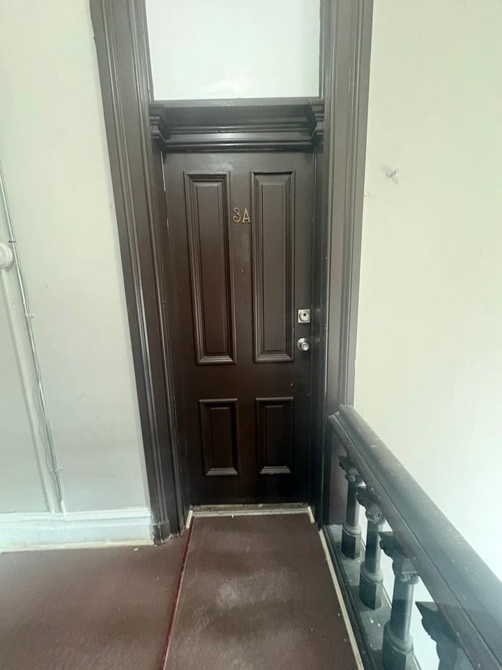 3436 Auchentoroly Ter - Photo 2 of 20