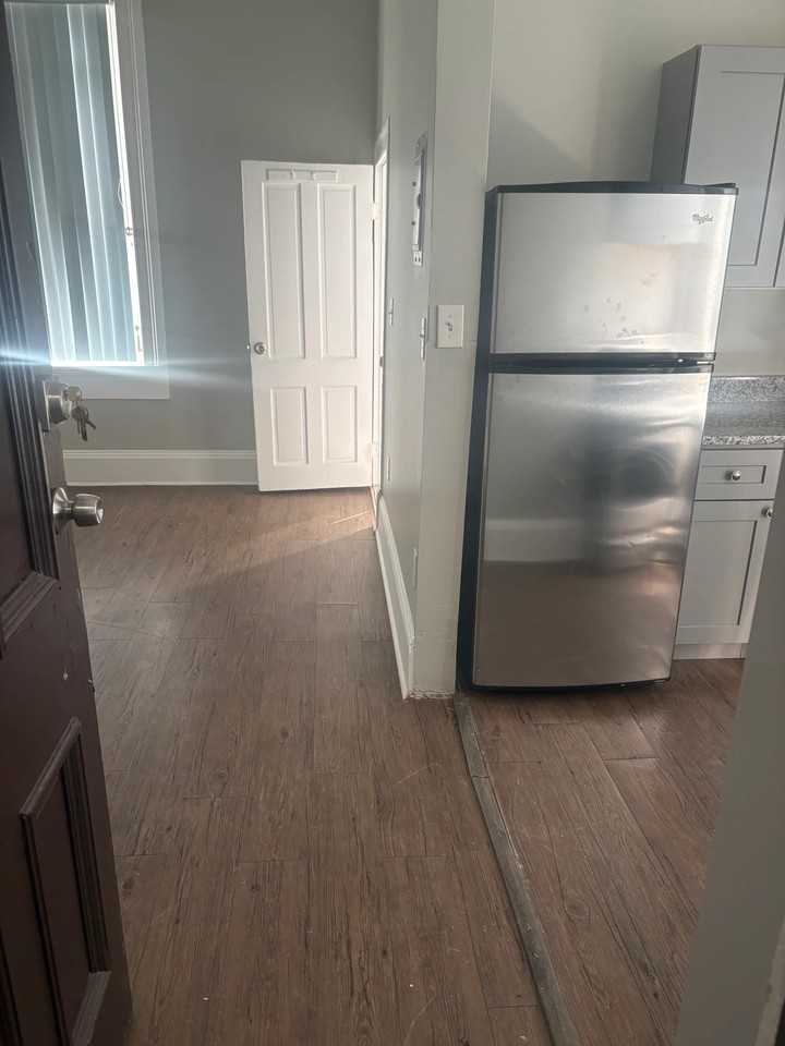 3436 Auchentoroly Ter - Photo 3 of 20