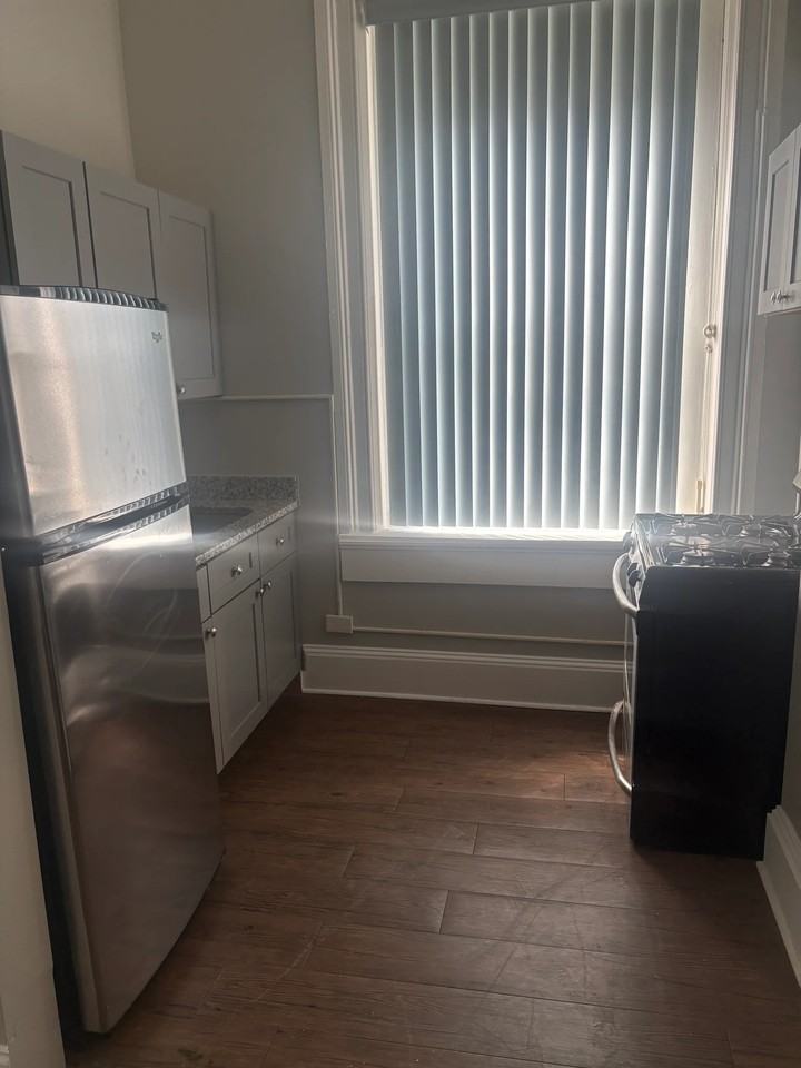 3436 Auchentoroly Ter - Photo 4 of 20