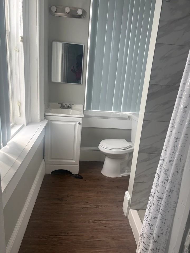 3436 Auchentoroly Ter - Photo 5 of 20