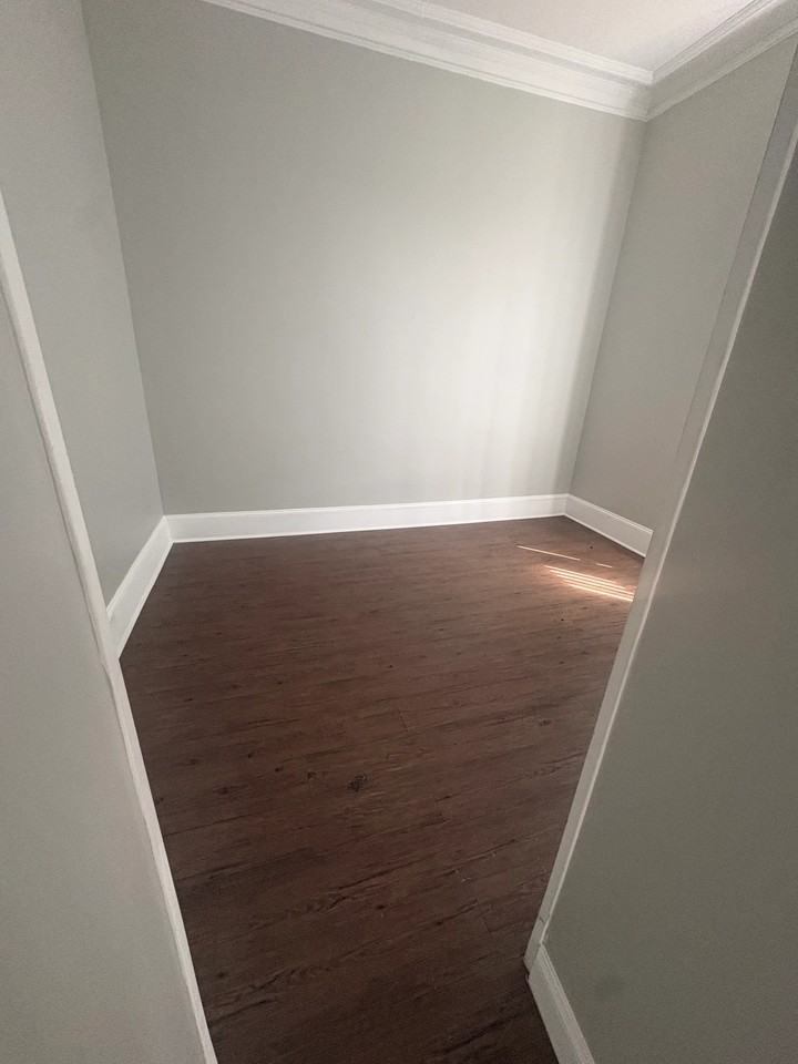 3436 Auchentoroly Ter - Photo 6 of 20