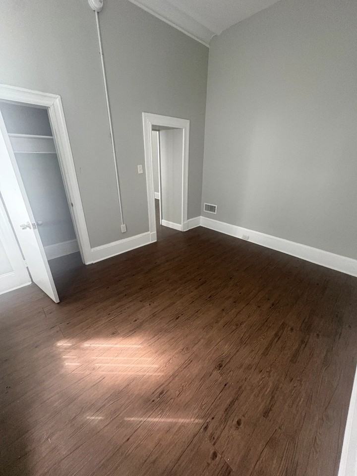 3436 Auchentoroly Ter - Photo 7 of 20