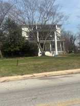 700 Woodbourne Ave #5 - Photo 1 of 1