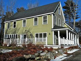 83 Wellwood Rd - Photo 1 of 1