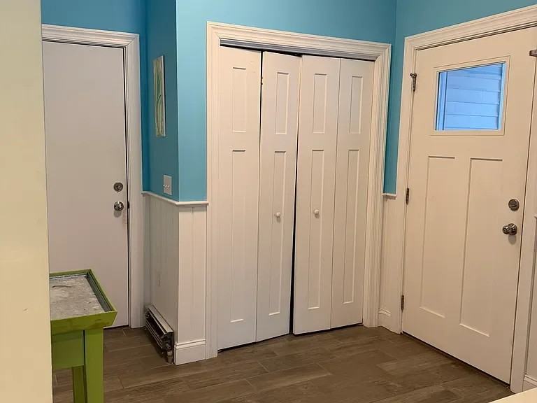 83 Wellwood Rd - Photo 4 of 16