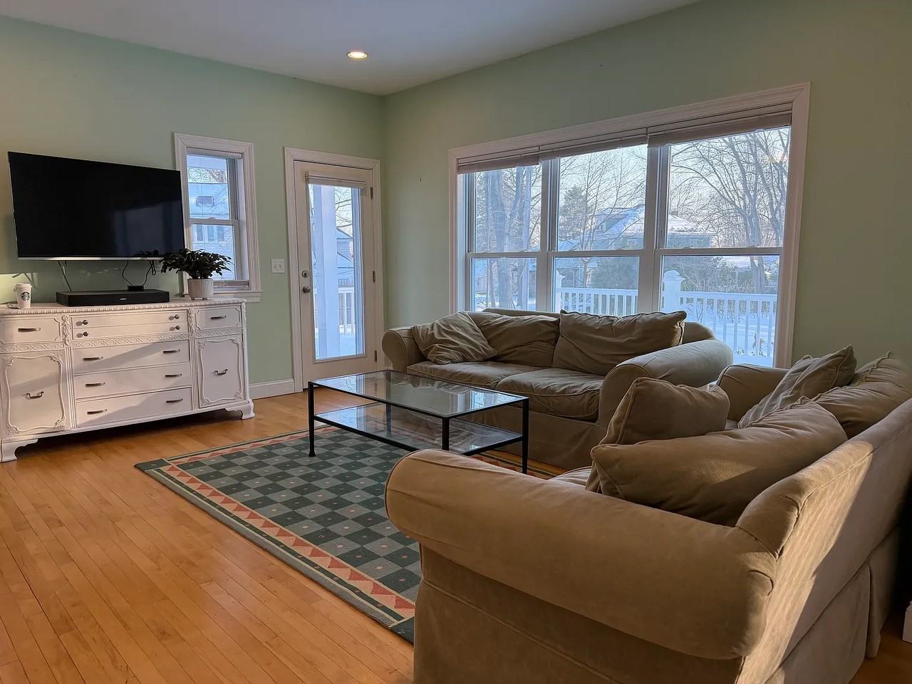 83 Wellwood Rd - Photo 5 of 16