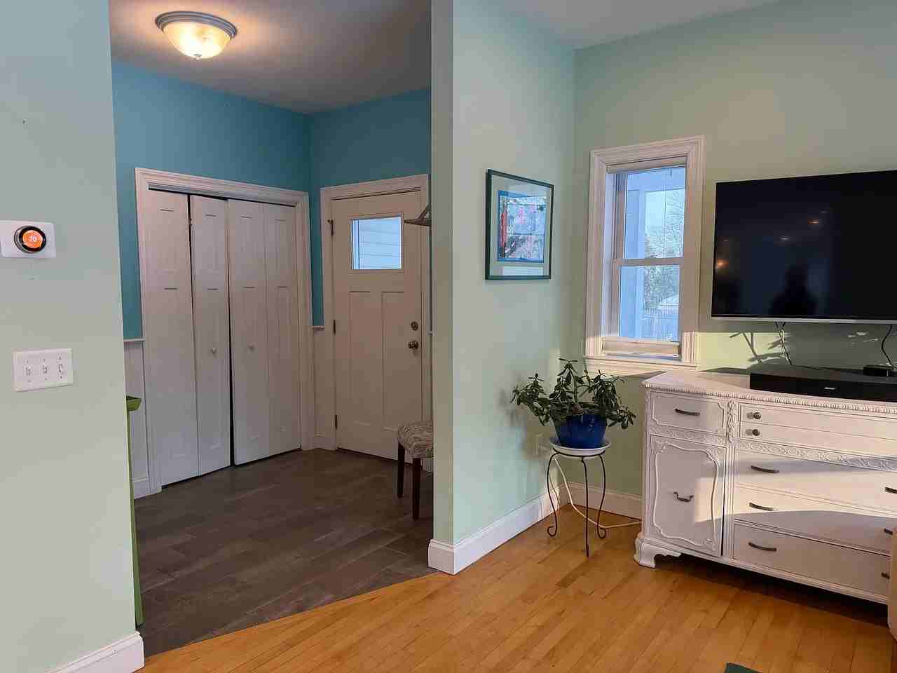 83 Wellwood Rd - Photo 7 of 16