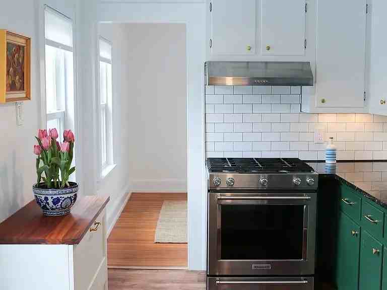 109 Reed St - Photo 3 of 18