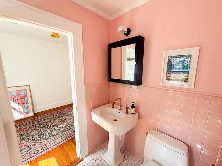 109 Reed St - Photo 4 of 18