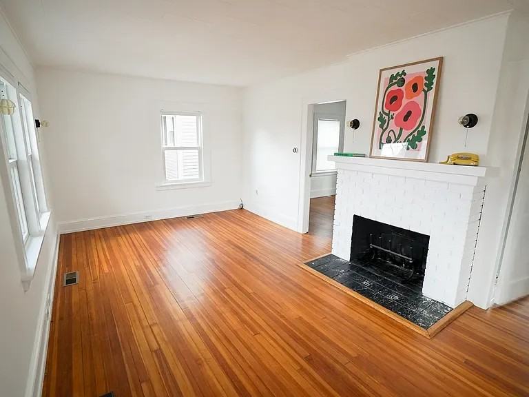 109 Reed St - Photo 5 of 18