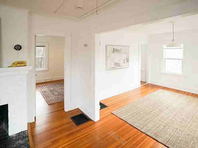 109 Reed St - Photo 6 of 18