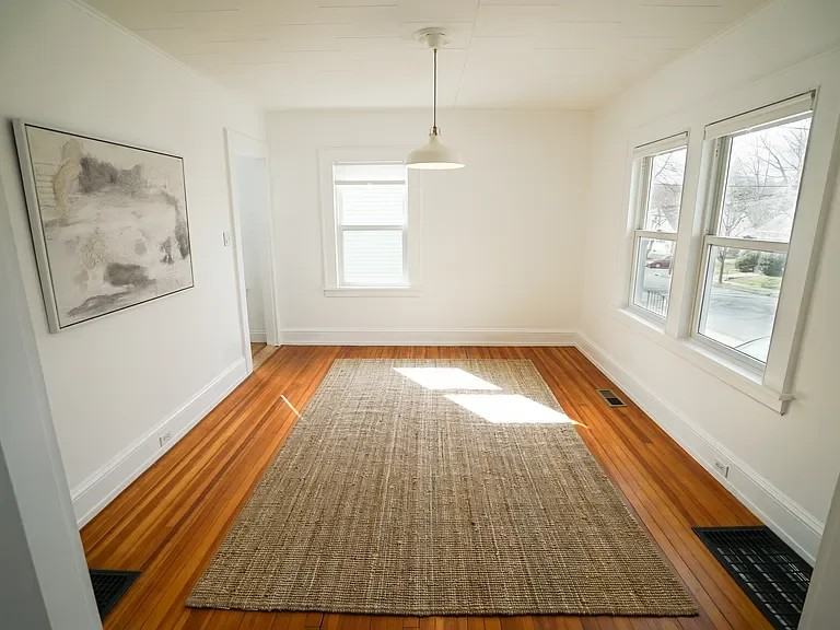 109 Reed St - Photo 7 of 18