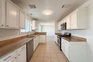 featured image of 6381 Stratford Park Dr