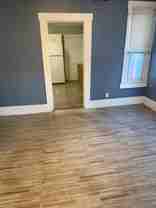 59 Tyler St #1 - Photo 1 of 1