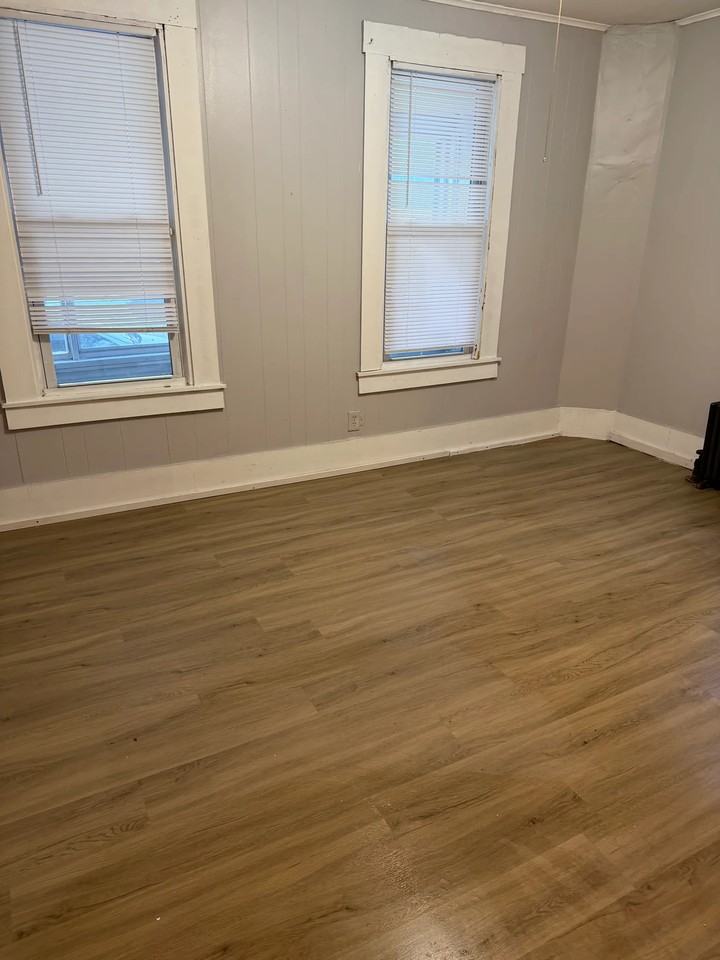 59 Tyler St #1 - Photo 6 of 14