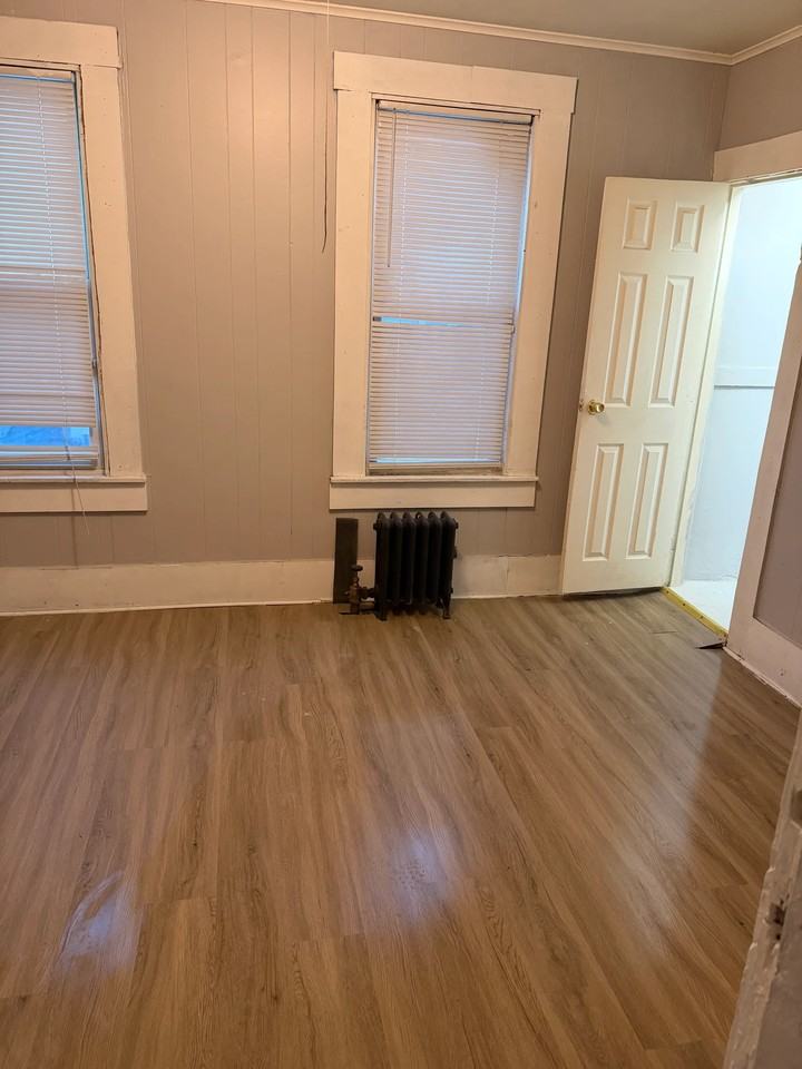 59 Tyler St #1 - Photo 7 of 14