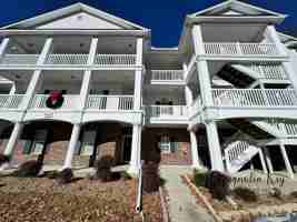 featured image of 4429 Turtle Ln #2C