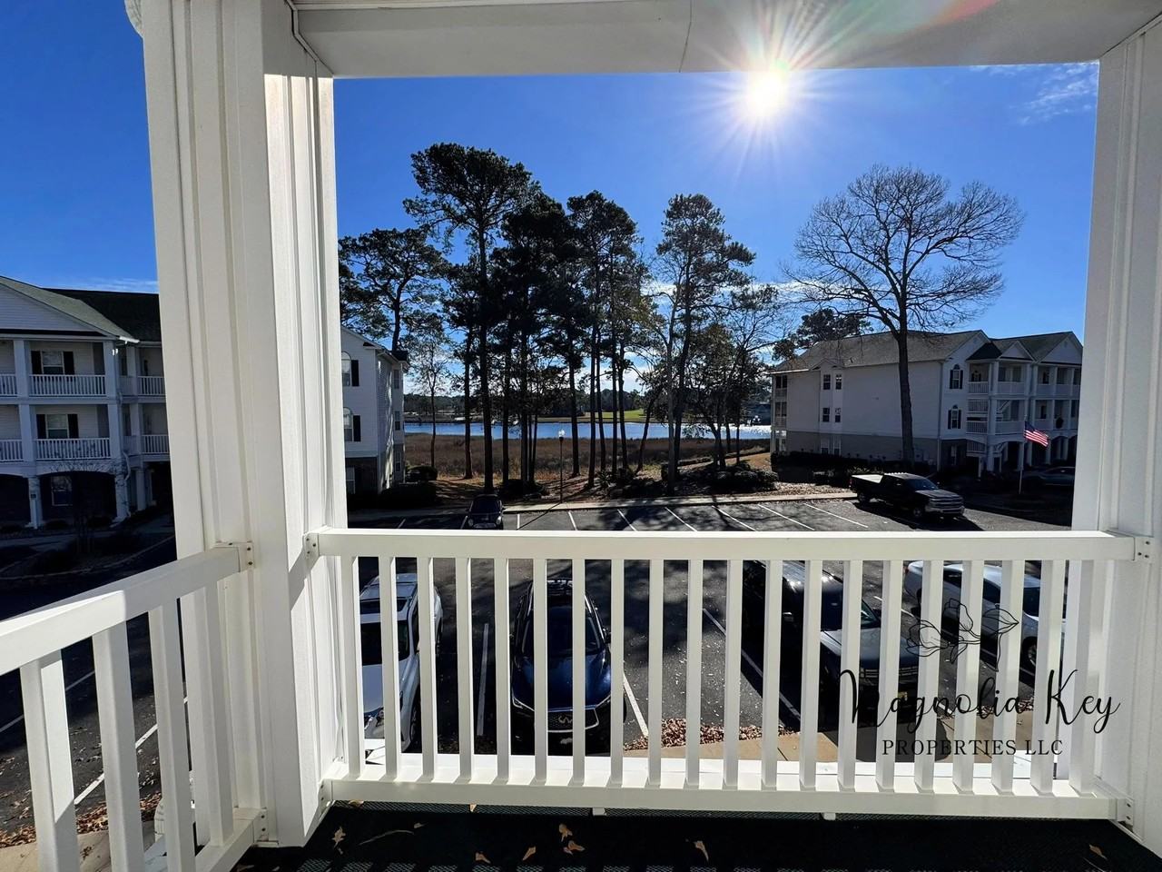 4429 Turtle Ln #2C - Photo 3 of 17