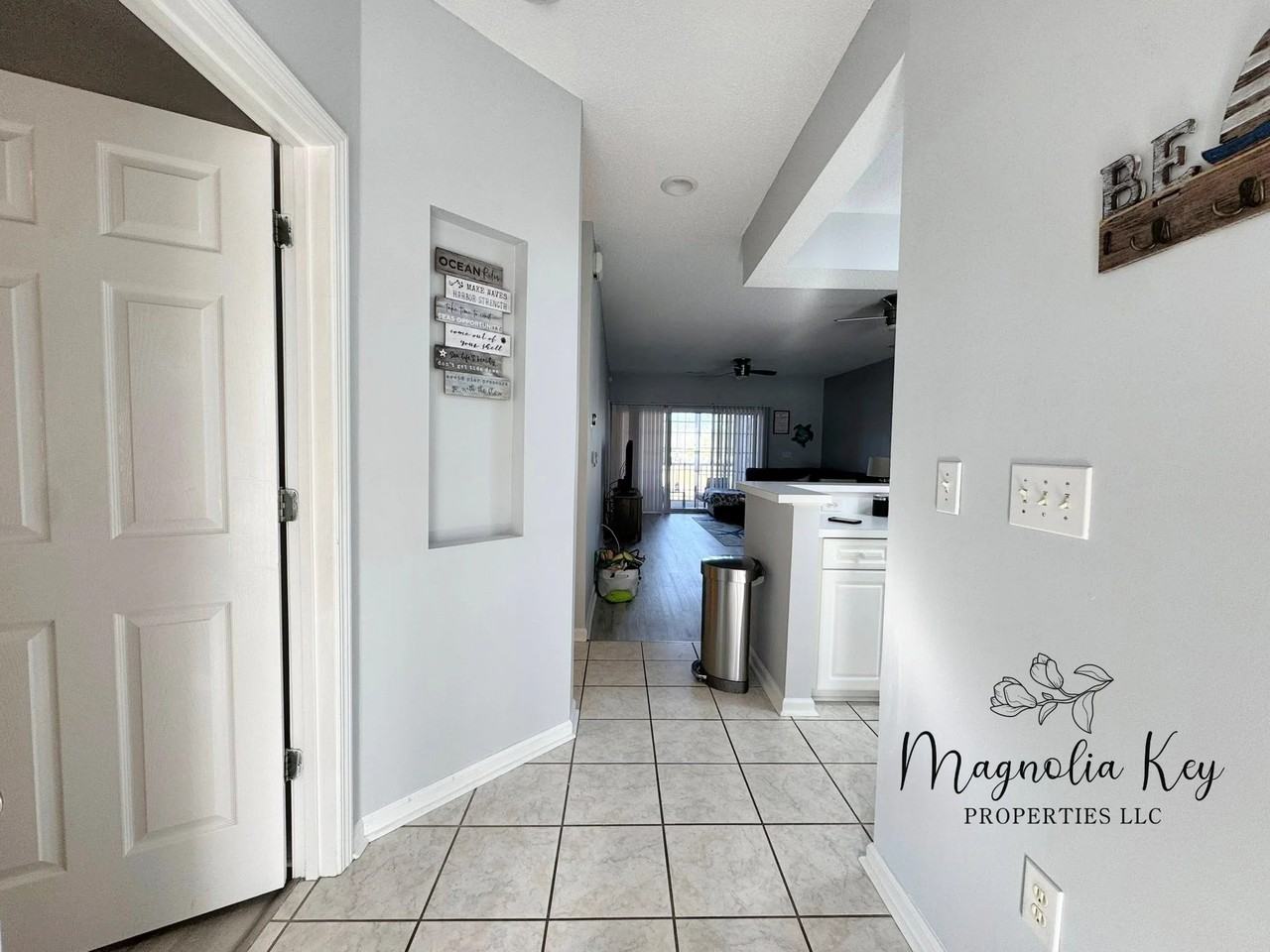 4429 Turtle Ln #2C - Photo 4 of 17