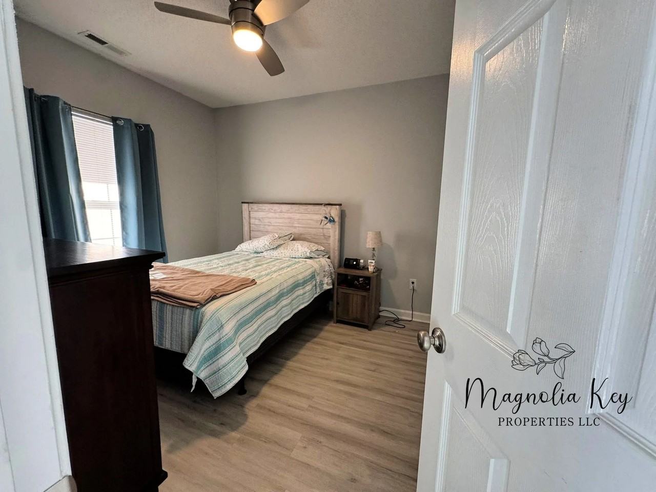 4429 Turtle Ln #2C - Photo 5 of 17