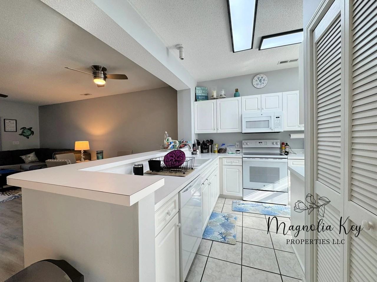 4429 Turtle Ln #2C - Photo 6 of 17