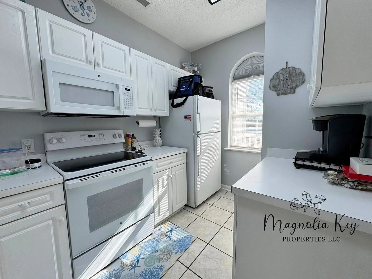 4429 Turtle Ln #2C - Photo 7 of 17