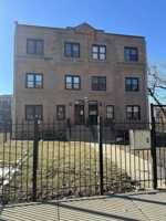 featured image of 10450 S Maryland Ave #2ndFL