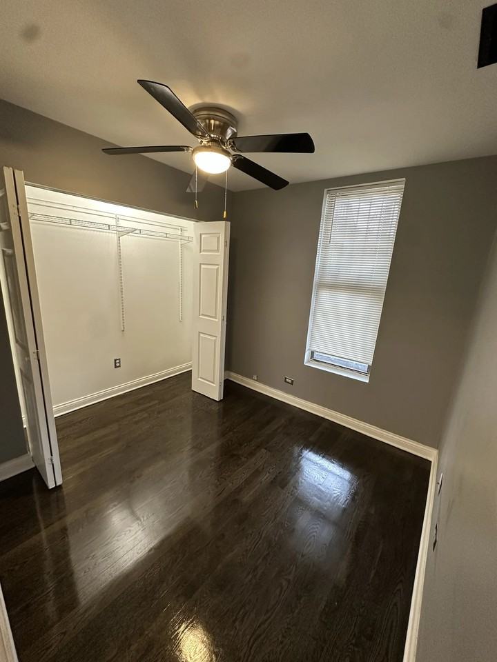 10450 S Maryland Ave #2ndFL - Photo 2 of 11