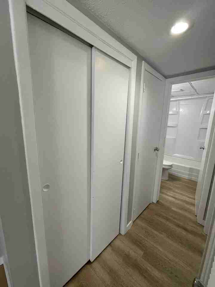 1008 Save #8 - Photo 5 of 8