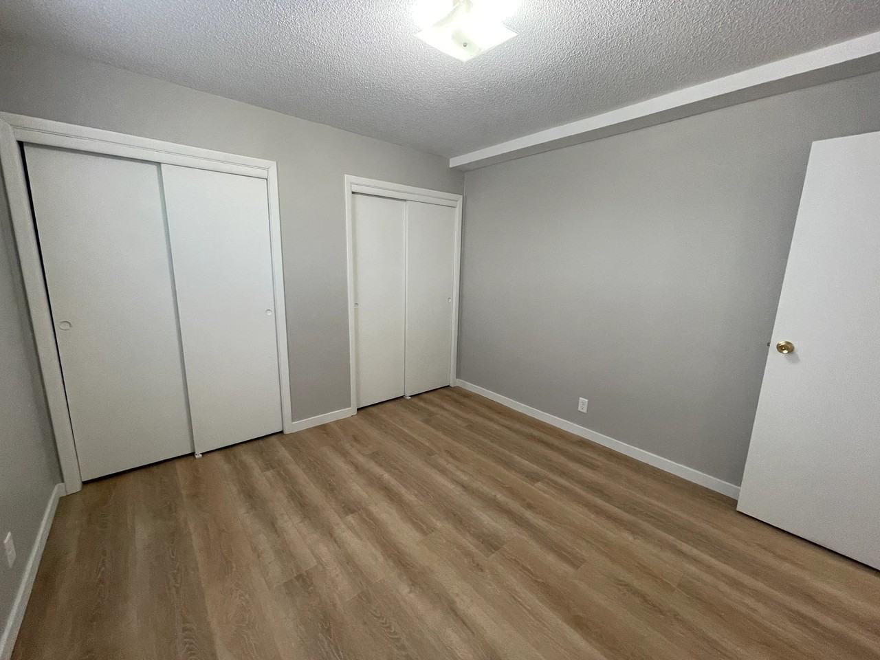 1008 Save #8 - Photo 6 of 8