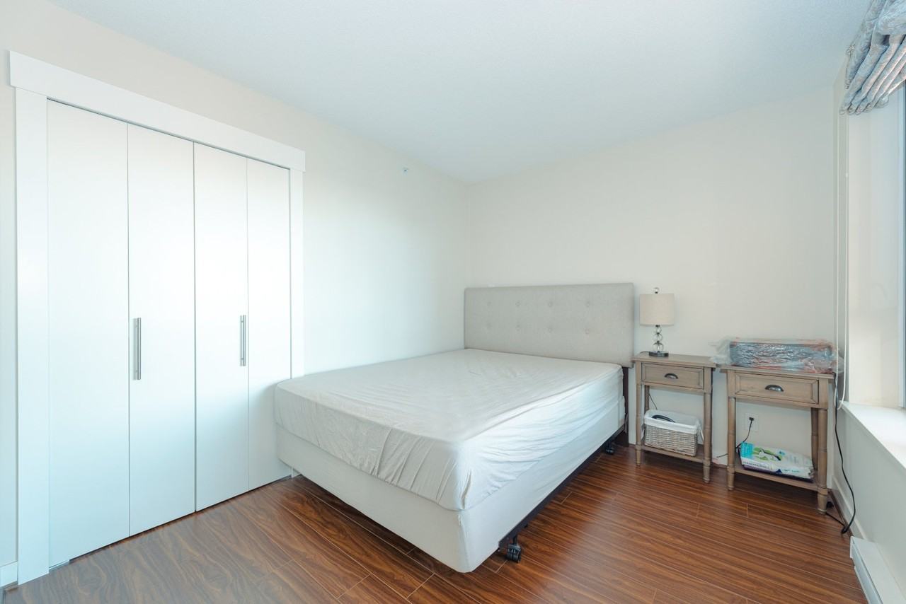 6733 Buswell Street #1209 - Photo 3 of 13