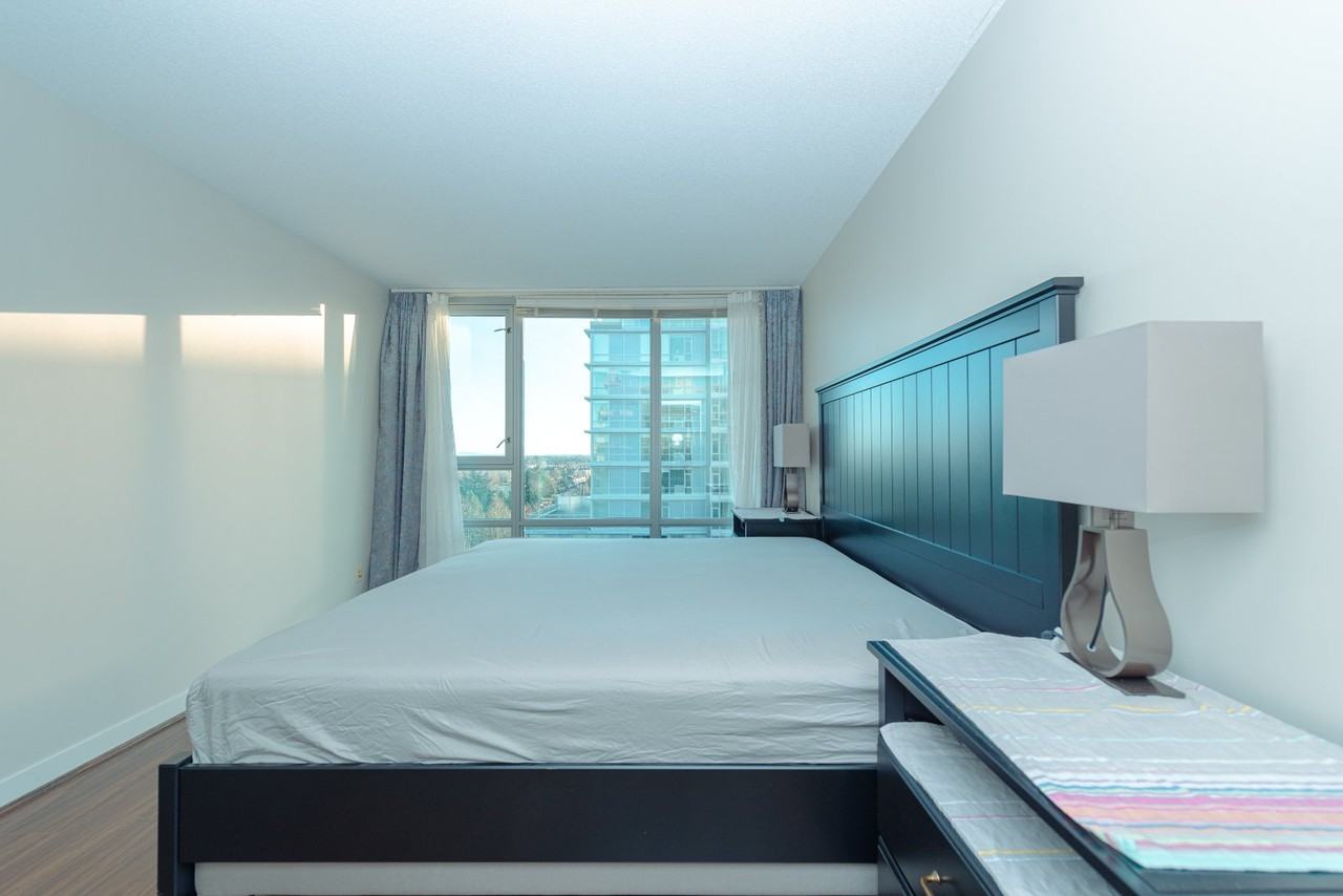 6733 Buswell Street #1209 - Photo 4 of 13