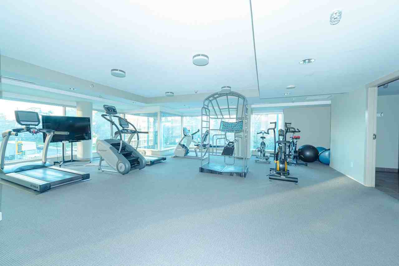 6733 Buswell Street #1209 - Photo 5 of 13