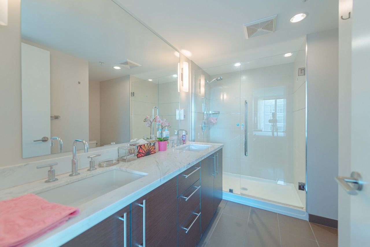 6733 Buswell Street #1209 - Photo 6 of 13