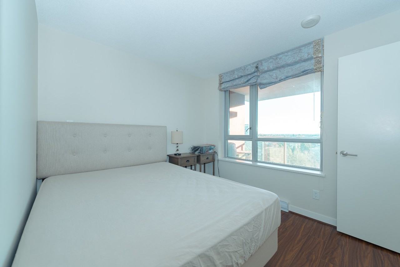 6733 Buswell Street #1209 - Photo 7 of 13